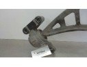BRAZO SUSPENSION INFERIOR DELANTERO DERECHO 9806520 