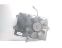 ELECTROVENTILADOR MR460785 