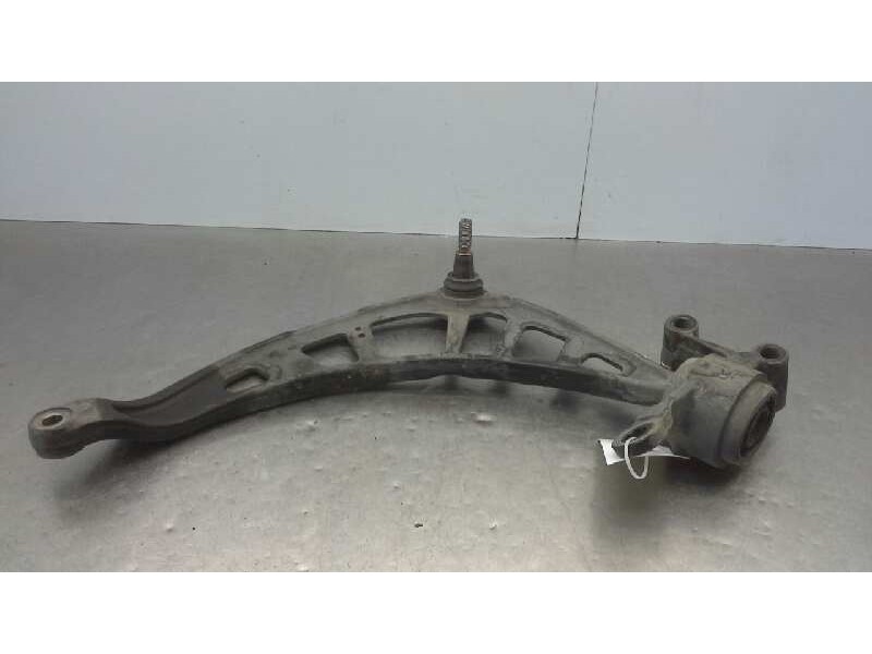 Recambio de brazo suspension inferior delantero derecho para mini countryman (r60) one d referencia OEM IAM 9806520  
