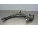 BRAZO SUSPENSION INFERIOR DELANTERO DERECHO 9806520 