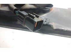 Recambio de electroventilador para mitsubishi space star (dg0) 1600 referencia OEM IAM MR460785   2