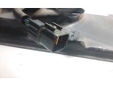ELECTROVENTILADOR MR460785 