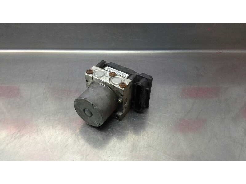 Recambio de abs para renault megane ii berlina 5p confort dynamique referencia OEM IAM 0265231300  