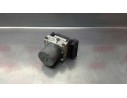 ABS 0265231300 