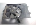 ELECTROVENTILADOR MR460785 