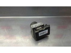 Recambio de abs para renault megane ii berlina 5p confort dynamique referencia OEM IAM 0265231300   2