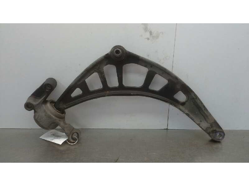 Recambio de brazo suspension inferior delantero izquierdo para mini countryman (r60) one d referencia OEM IAM 169209  