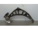 BRAZO SUSPENSION INFERIOR DELANTERO IZQUIERDO 169209 
