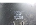 ELECTROVENTILADOR MR460785 