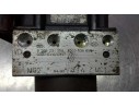 ABS 0265231300 