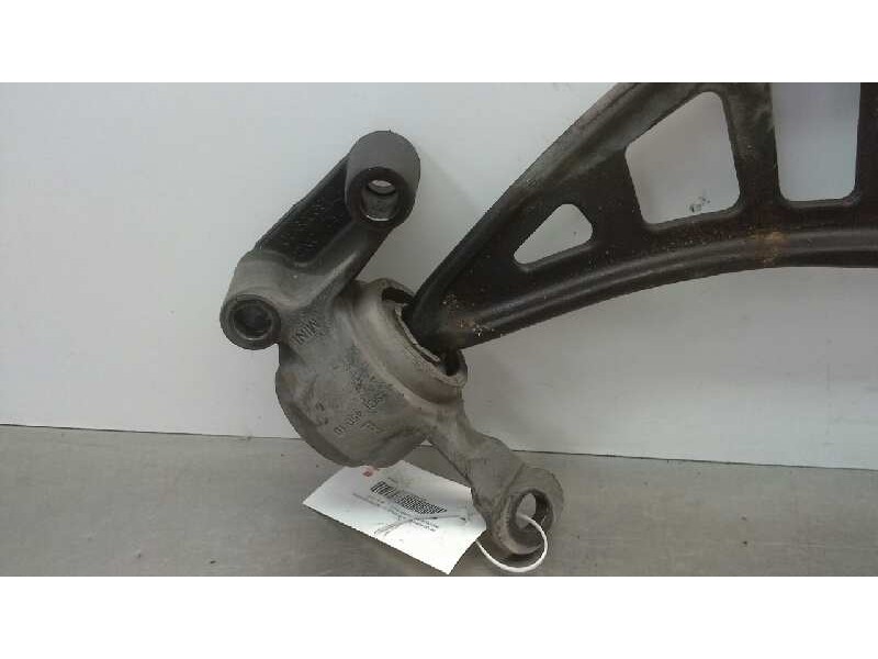 Recambio de brazo suspension inferior delantero izquierdo para mini countryman (r60) one d referencia OEM IAM 169209  