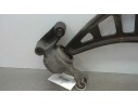BRAZO SUSPENSION INFERIOR DELANTERO IZQUIERDO 169209 
