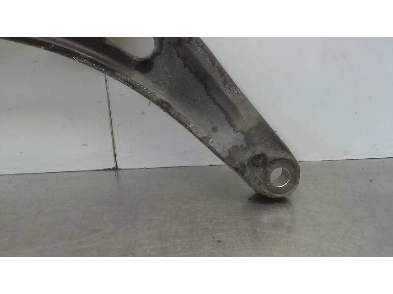 Recambio de brazo suspension inferior delantero izquierdo para mini countryman (r60) one d referencia OEM IAM 169209  
