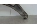 BRAZO SUSPENSION INFERIOR DELANTERO IZQUIERDO 169209 