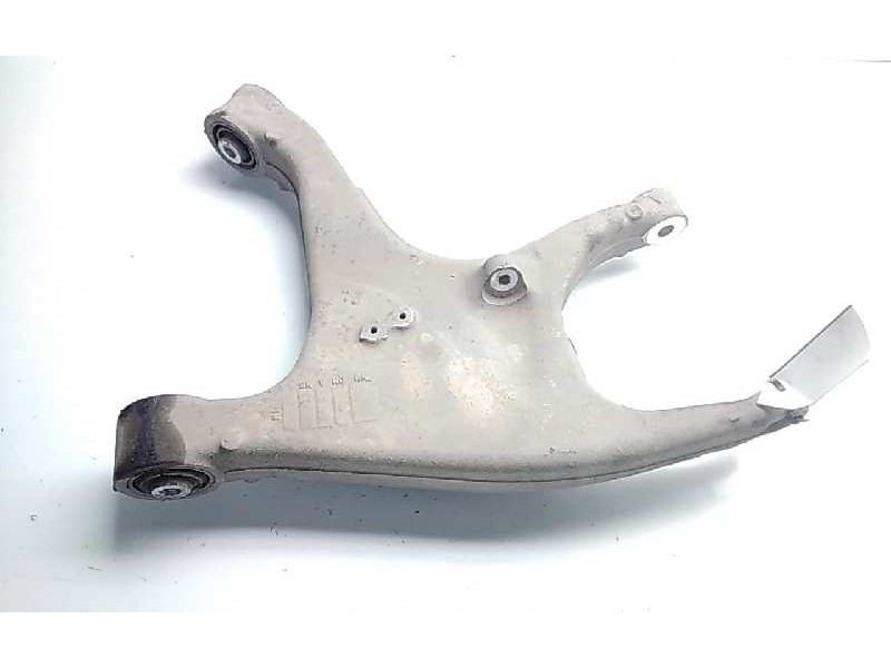 Recambio de brazo suspension inferior trasero derecho para audi q5 (8r) 2.0 tdi (125kw) referencia OEM IAM 8R0505312F  