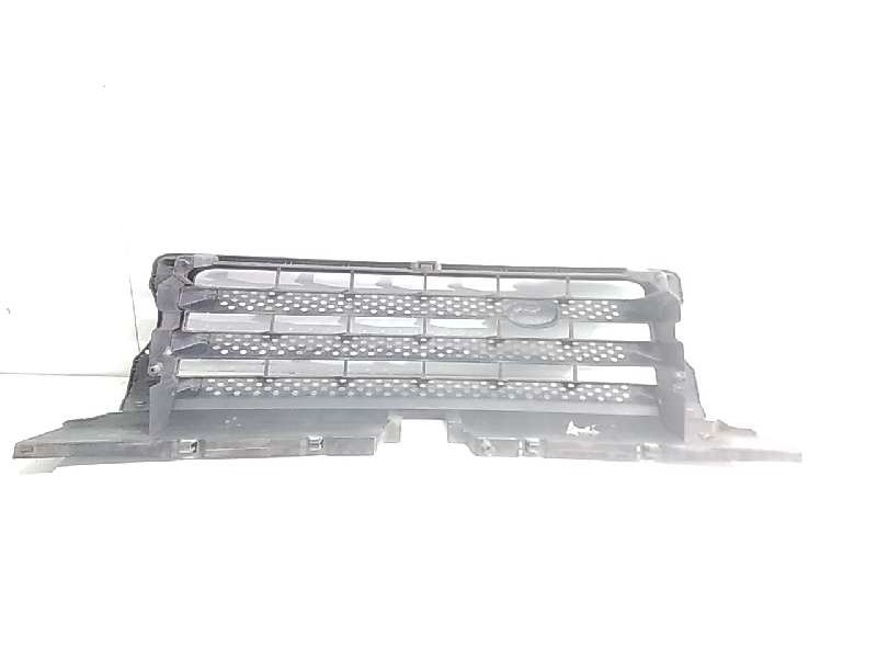 Recambio de rejilla delantera para land rover range rover sport v6 td hse referencia OEM IAM 500062XXX  