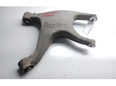 Recambio de brazo suspension inferior trasero derecho para audi q5 (8r) 2.0 tdi (125kw) referencia OEM IAM 8R0505312F   2