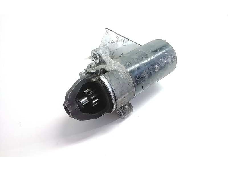 Recambio de motor arranque para mini countryman (r60) one d referencia OEM IAM   