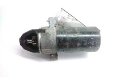 Recambio de motor arranque para mini countryman (r60) one d referencia OEM IAM    2