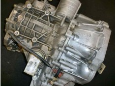 Recambio de caja cambios para nissan almera (n16/e) 1.8 16v cat referencia OEM IAM AY2C1  45329 2