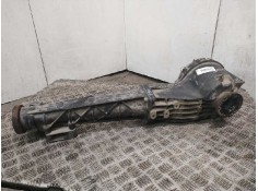 Recambio de diferencial trasero para audi a4 berlina (b5) 1.8 t quattro (110kw) referencia OEM IAM DAJ10128   2