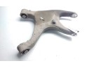 BRAZO SUSPENSION INFERIOR TRASERO IZQUIERDO 8R0505311F 