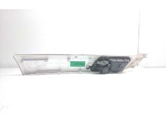 Recambio de maneta interior delantera derecha para land rover range rover sport v6 td hse referencia OEM IAM 5H3B045H13AA   2