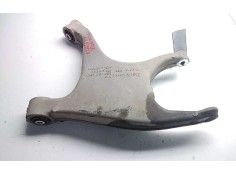 Recambio de brazo suspension inferior trasero izquierdo para audi q5 (8r) 2.0 tdi (125kw) referencia OEM IAM 8R0505311F   2