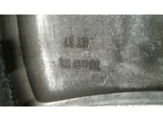 Recambio de llanta aluminio para skoda superb (3u4) comfort referencia OEM IAM 175TORNILLOS   2