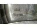 LLANTA ALUMINIO 17 5TORNILLOS 