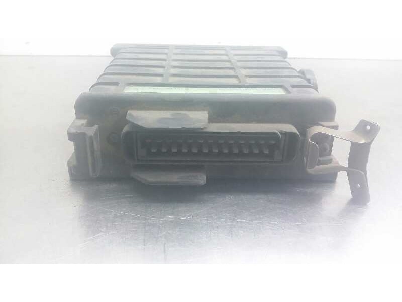 Recambio de centralita para mercedes clase e (w124) berlina d 250 (124.125) referencia OEM IAM 0280800124 0035454932 