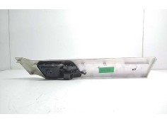 Recambio de maneta interior delantera izquierda para land rover range rover sport v6 td hse referencia OEM IAM 5H2B045H14AA   2