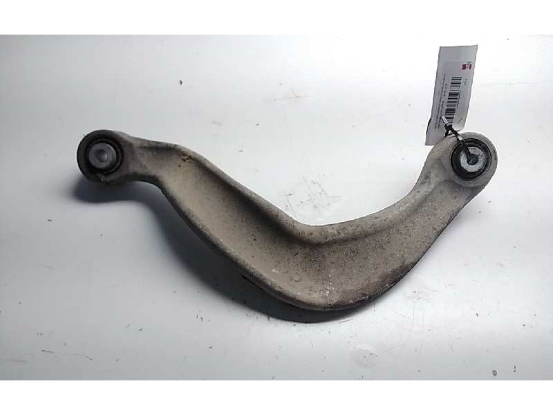 Recambio de brazo suspension superior trasero izquierdo para audi q5 (8r) 2.0 tdi (125kw) referencia OEM IAM 8K0505323H  