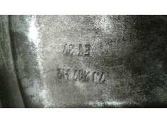 Recambio de llanta aluminio para skoda superb (3u4) comfort referencia OEM IAM 175TORNILLOS   2