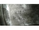 LLANTA ALUMINIO 17 5TORNILLOS 