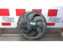 ELECTROVENTILADOR 9637193980 