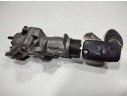 ELECTROVENTILADOR 4B0905851C 