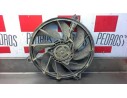ELECTROVENTILADOR 9637193980 