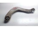 BRAZO SUSPENSION SUPERIOR TRASERO DERECHO 8K0505324H 