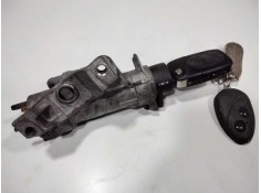 Recambio de electroventilador para audi a4 berlina (b5) 1.8 t quattro (110kw) referencia OEM IAM 4B0905851C   2