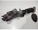 ELECTROVENTILADOR 4B0905851C 