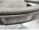 ELECTROVENTILADOR 9637193980 
