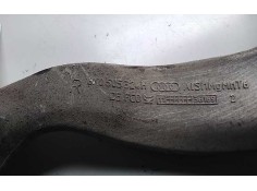 Recambio de brazo suspension superior trasero derecho para audi q5 (8r) 2.0 tdi (125kw) referencia OEM IAM 8K0505324H   2