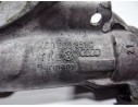 ELECTROVENTILADOR 4B0905851C 