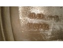 LLANTA ALUMINIO 17 5TORNILLOS 