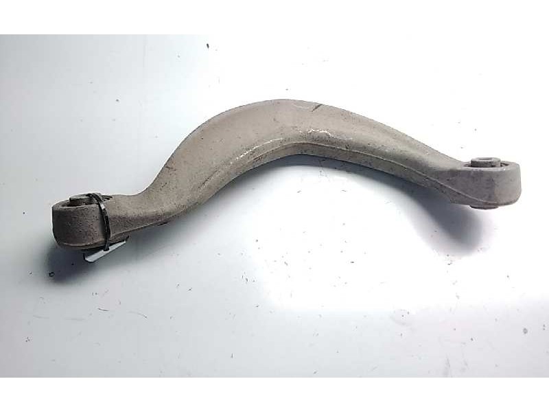 Recambio de brazo suspension superior trasero derecho para audi q5 (8r) 2.0 tdi (125kw) referencia OEM IAM 8K0505324H  