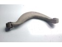 BRAZO SUSPENSION SUPERIOR TRASERO DERECHO 8K0505324H 