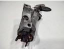 ELECTROVENTILADOR 4B0905851C 