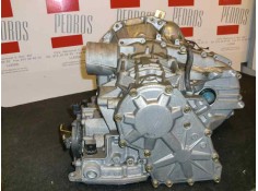 Recambio de caja cambios para nissan almera (n16/e) 1.8 16v cat referencia OEM IAM AY2C3  45329