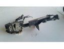 CERRADURA PUERTA DELANTERA IZQUIERDA 